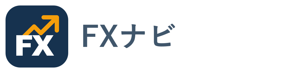 FXナビ