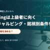 複数のモニターで取引条件と検証ログを確認する上級トレーダーのデスク