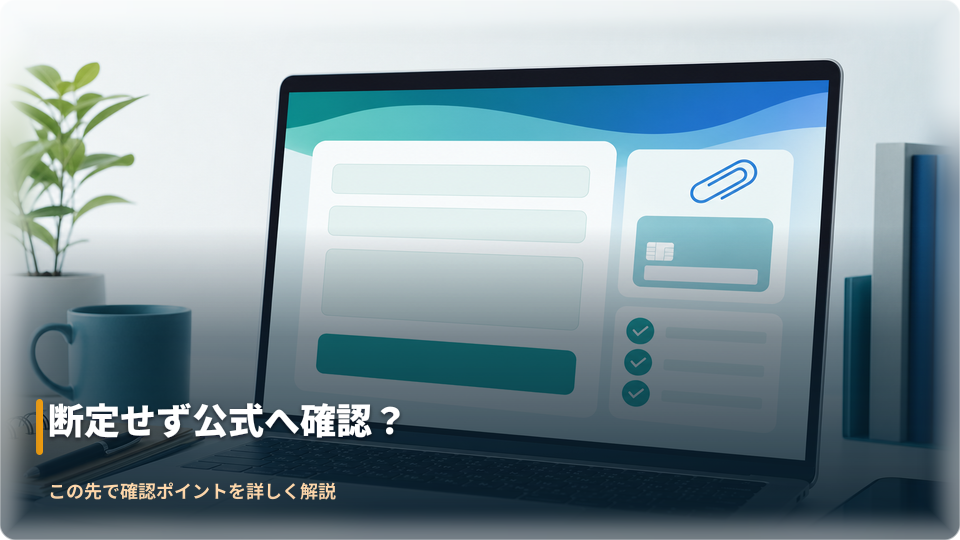 画面記録と問い合わせ内容を整理するイメージ