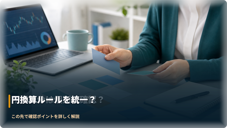 所得区分の確認事項を取引資料とともに整理するイメージ